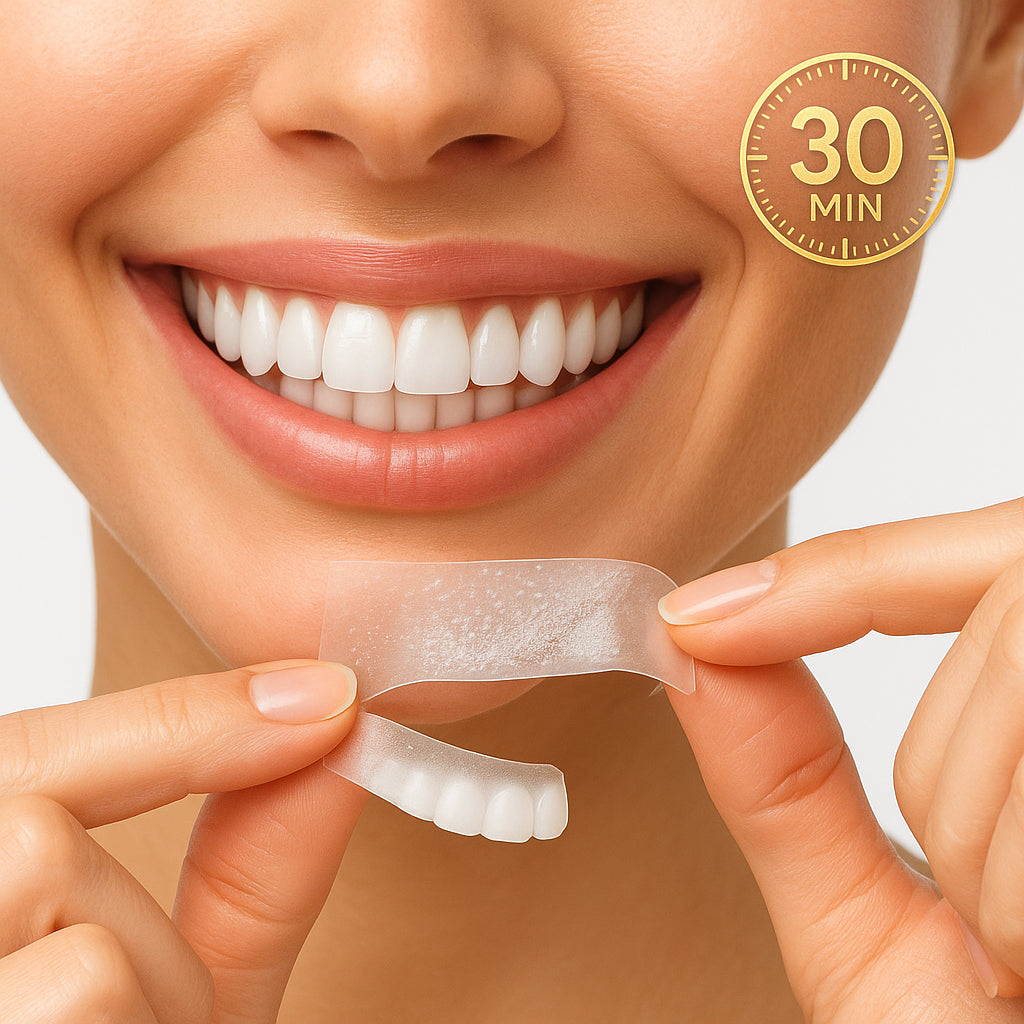 Štvrtý krok inštrukcie