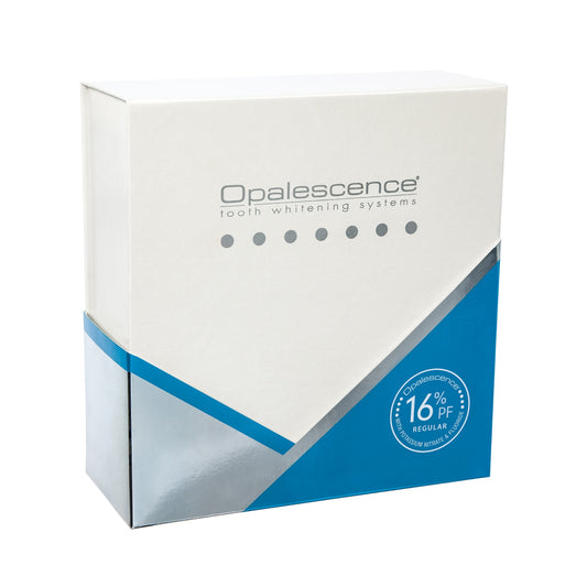 Bieliaci gél PF16% REGULAR (balenie)